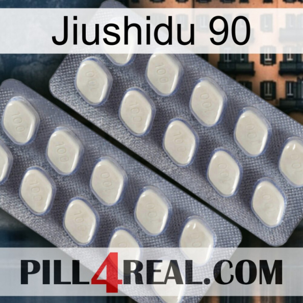 Jiushidu 90 07.jpg